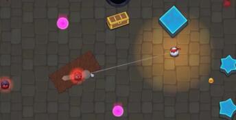 Rack and Slay PC Screenshot