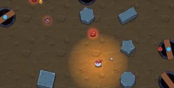 Rack and Slay PC Screenshot