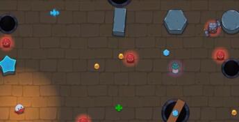 Rack and Slay PC Screenshot
