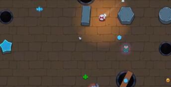 Rack and Slay PC Screenshot