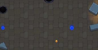 Rack and Slay PC Screenshot