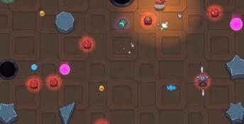 Rack and Slay PC Screenshot