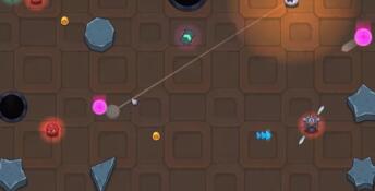 Rack and Slay PC Screenshot