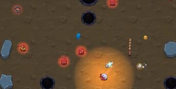 Rack and Slay PC Screenshot