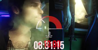 Radiator 2: Anniversary Edition