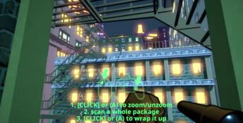 Radiator 2: Anniversary Edition PC Screenshot