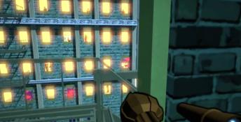 Radiator 2: Anniversary Edition PC Screenshot