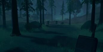 Radiolight PC Screenshot