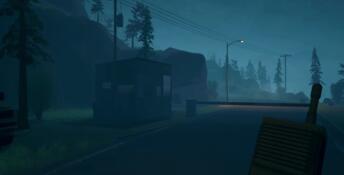 Radiolight