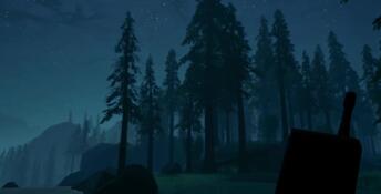 Radiolight PC Screenshot