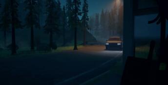 Radiolight PC Screenshot
