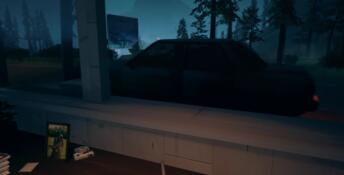Radiolight PC Screenshot