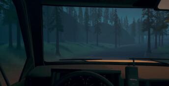 Radiolight PC Screenshot