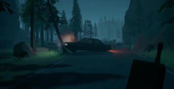 Radiolight PC Screenshot