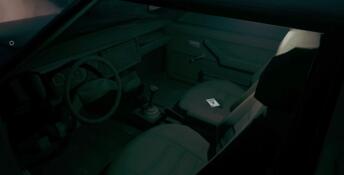 Radiolight PC Screenshot