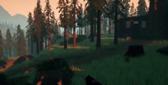 Radiolight PC Screenshot