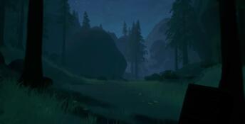 Radiolight PC Screenshot