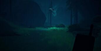 Radiolight PC Screenshot
