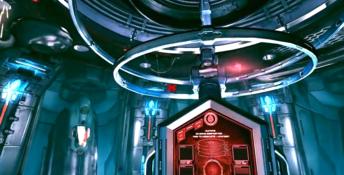 Rage PC Screenshot