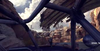 Rage PC Screenshot
