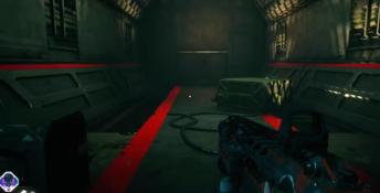 Rage 2
