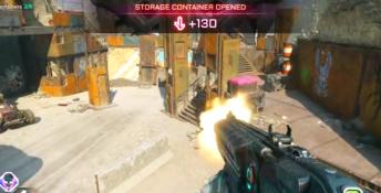 Rage 2