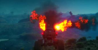 Rage 2