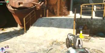 Rage 2 PC Screenshot
