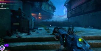Rage 2 PC Screenshot