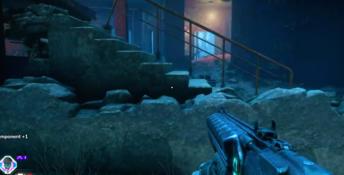 Rage 2 PC Screenshot