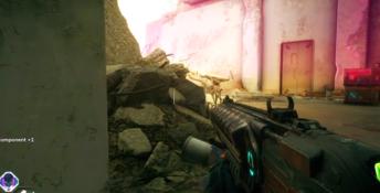 Rage 2 PC Screenshot