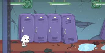 Rage in Peace PC Screenshot