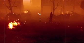 Raid on Taihoku