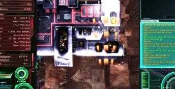 Raiden V: Director’s Cut PC Screenshot