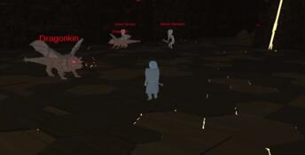 Raiding.Zone