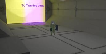 Raiding.Zone