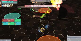 Raiding.Zone PC Screenshot