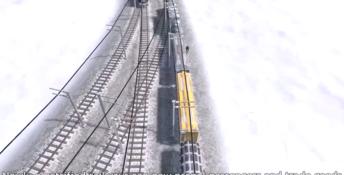 Railroad Corporation 2 PC Screenshot