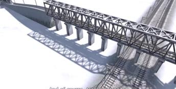 Railroad Corporation 2 PC Screenshot