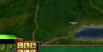 Railroad Tycoon 3