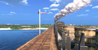 Railway Empire 2