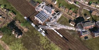 Railway Empire 2