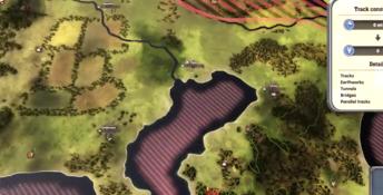 Railway Empire - Japan