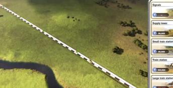 Railway Empire - Japan