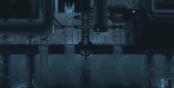 Rain World: The Watcher