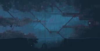 Rain World: The Watcher PC Screenshot