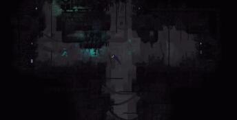 Rain World: The Watcher PC Screenshot