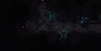 Rain World: The Watcher PC Screenshot