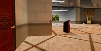 Rainbow Six: Rogue Spear