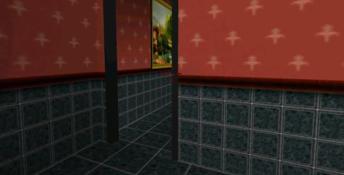 Rainbow Six: Rogue Spear